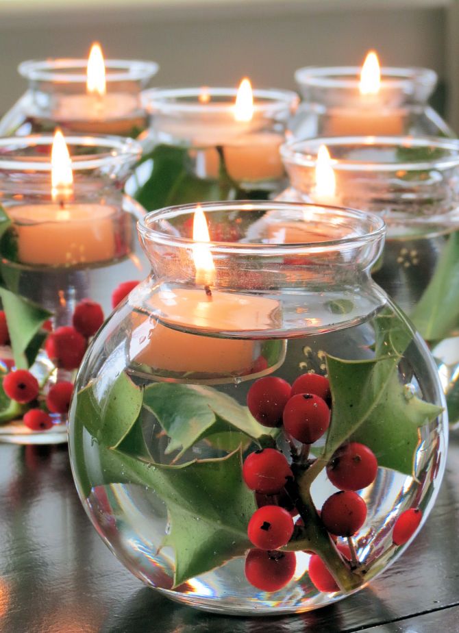 decorar-velas-flutuantes