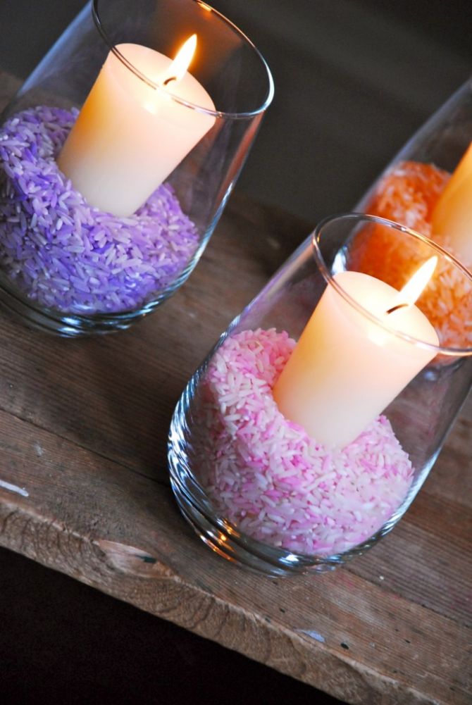 decorar-velas-em-copos