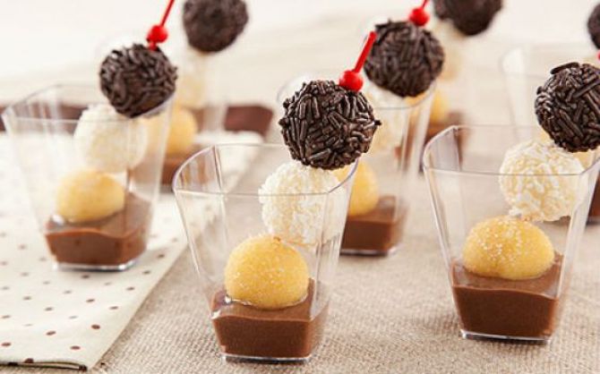 brigadeiro-3