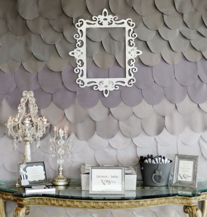 cinza-decoracao-pinterest