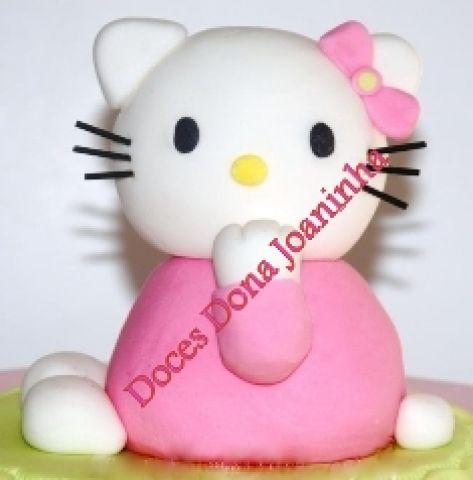 hello kitty bombom.jpg