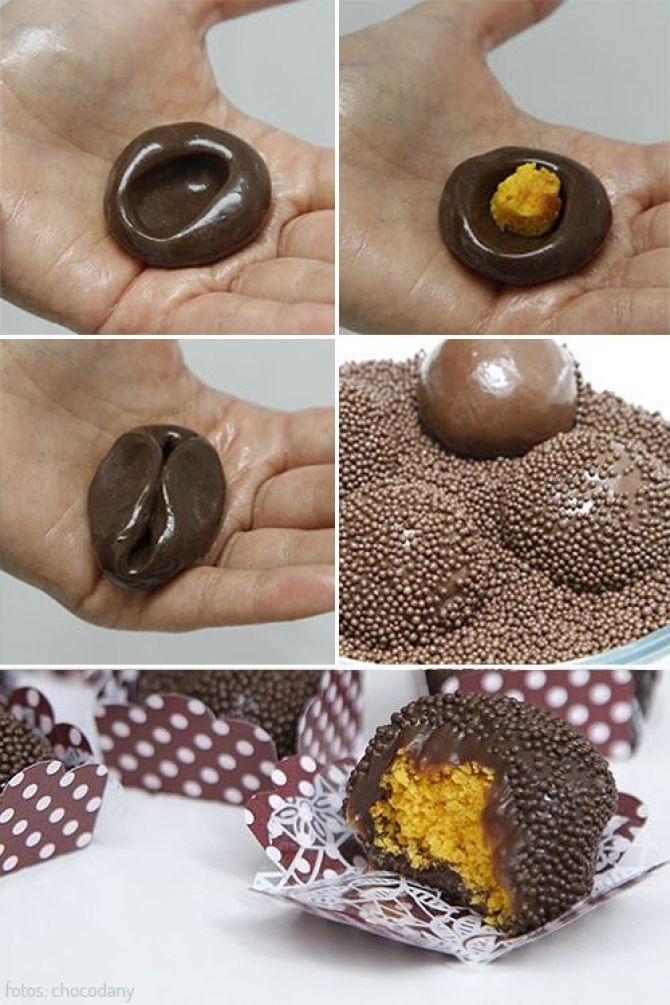 conheça-versões-novas-de-brigadeiro-3