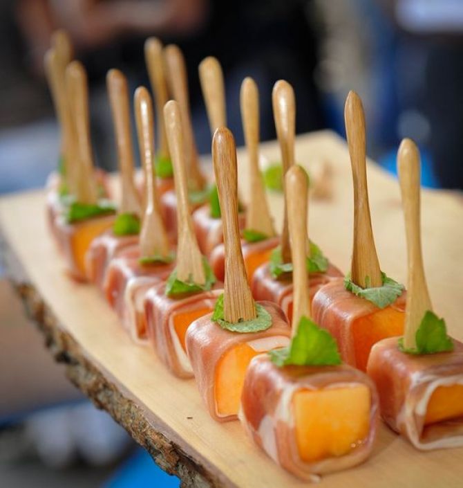 Ideias-de-Canapés-Deliciosos-p