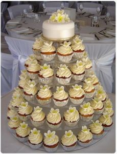 casamento_cupcake.jpg