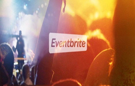 Como criar estratégias para aumentar venda de ingressos de eventos