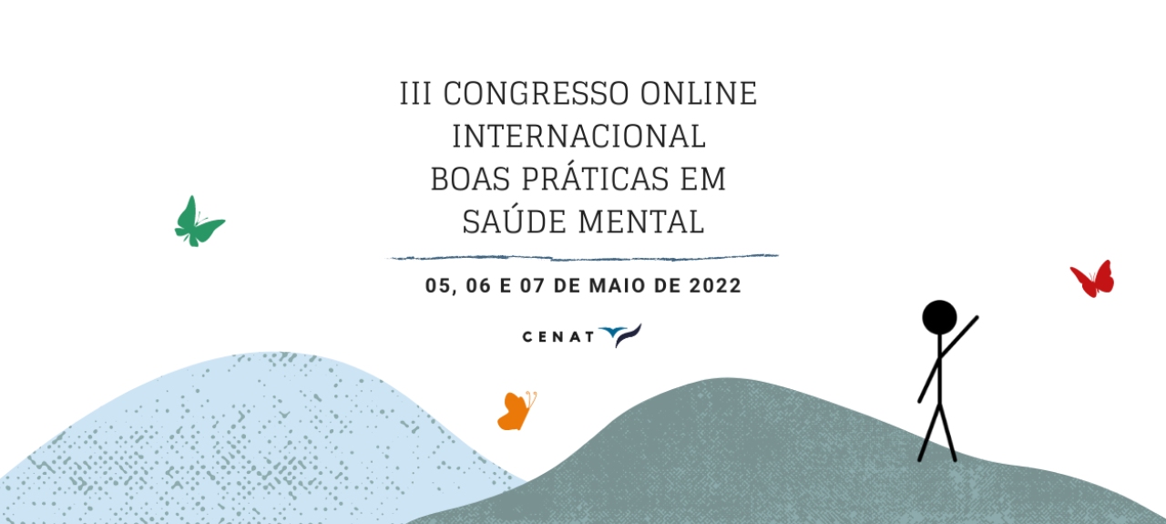 11 dicas de Congressos de eventos em maio 2022