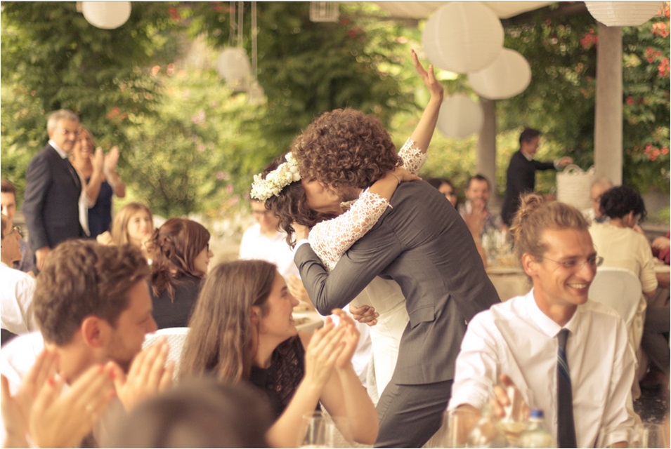 Resultado de imagem para Definindo estilo do casamento