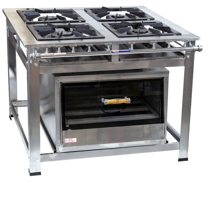 11 principais itens de Aluguel de Equipamentos de Cozinha de eventos