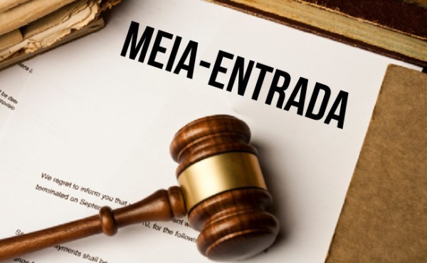 Entenda a Lei de Meia-entrada: 7 questões fundamentais