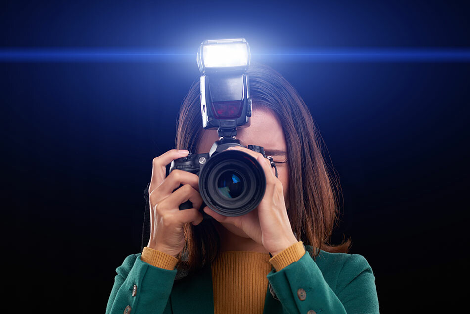 9 dicas para contratar o melhor fotógrafo para eventos 2023