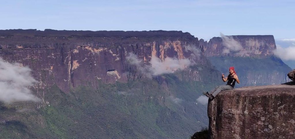 Eventos imperdíveis em Roraima 