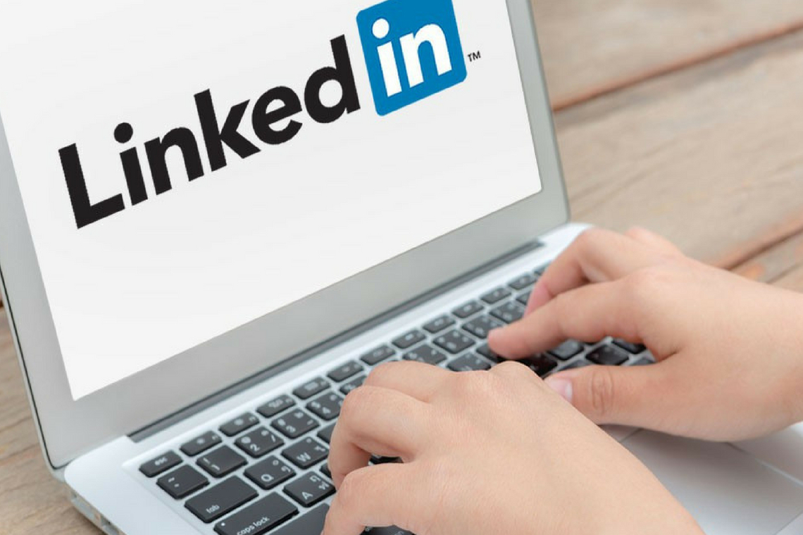 LinkedIn para Eventos: como se diferenciar da concorrência