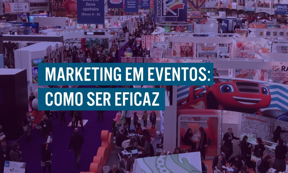 9 sugestões para captação de clientes de eventos on-line