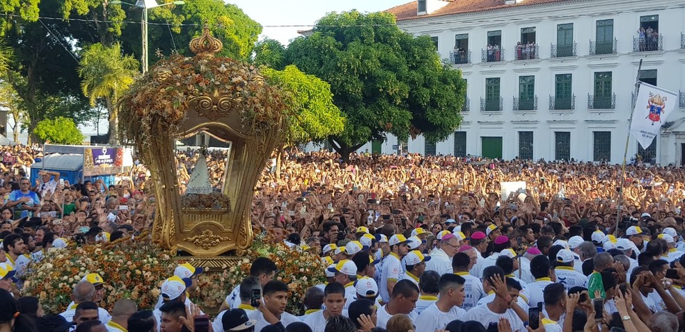 11 eventos imperdíveis no Pará