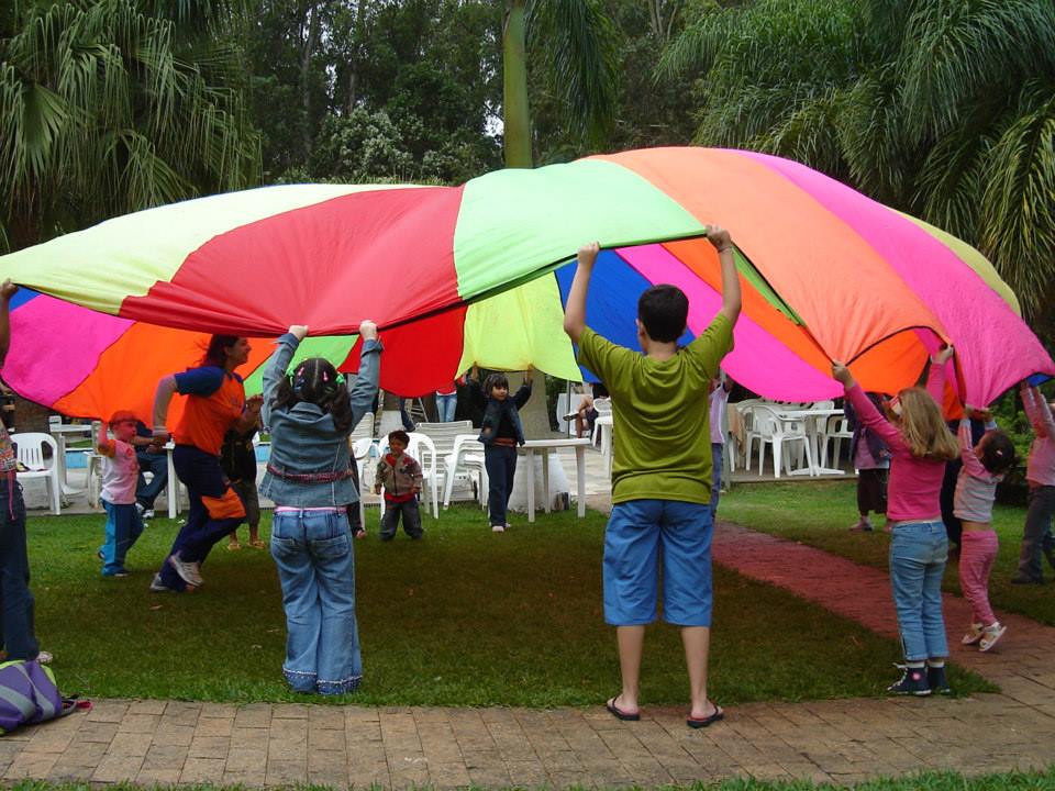 5 quesitos para levar em conta ao fazer orçamento de eventos