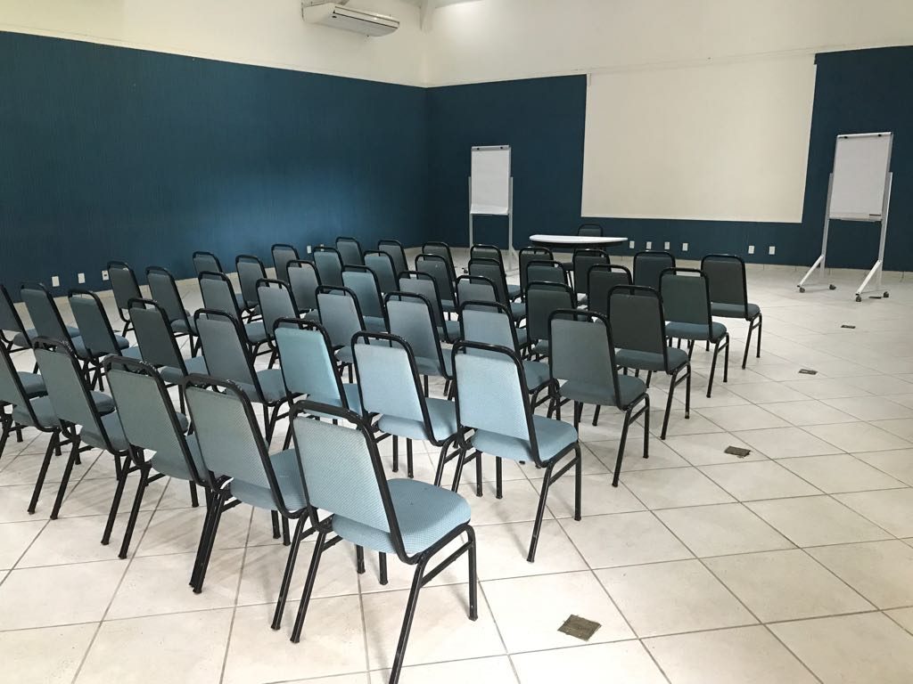 Eventos corporativos: quais os 7 principais tipos