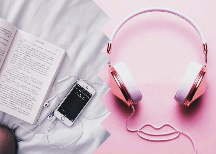 7 dicas para escolher a melhor playlist musical para sua festa