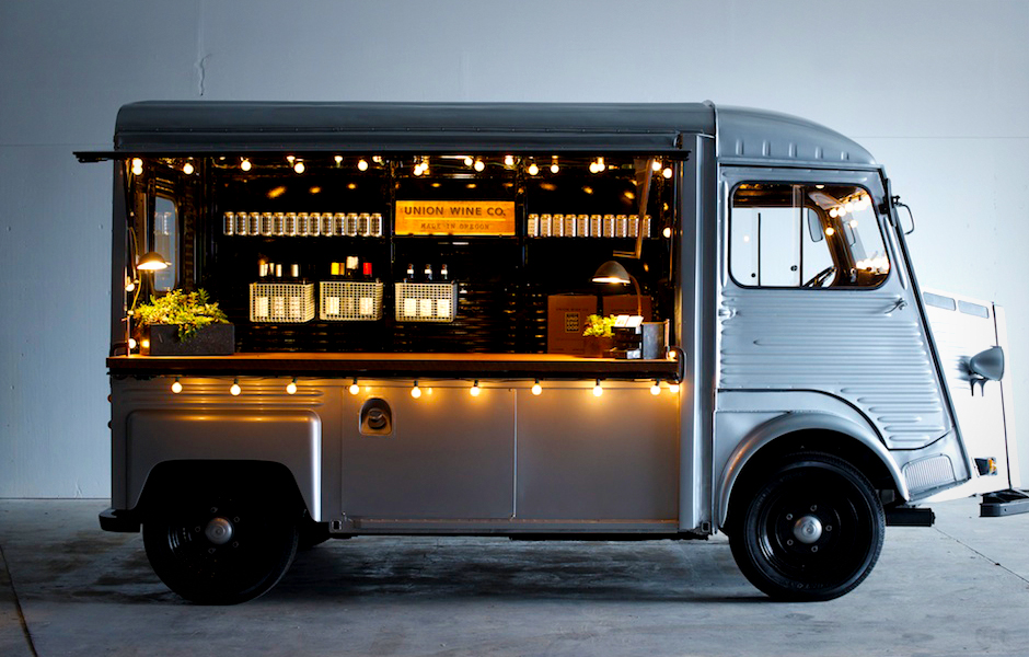 10 dicas para contratar Food Truck para Eventos 2023