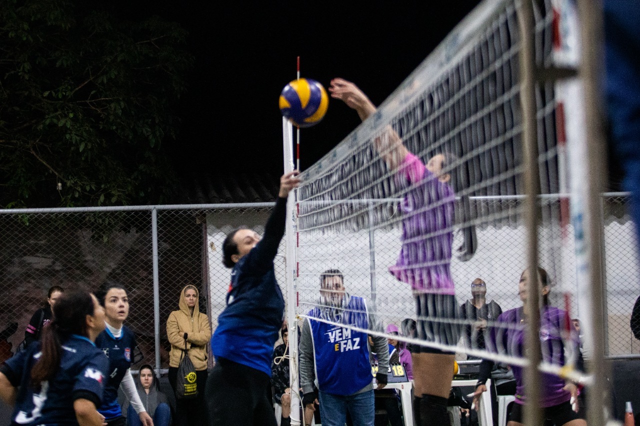 7 tipos de eventos para realizar em Quadras Esportivas