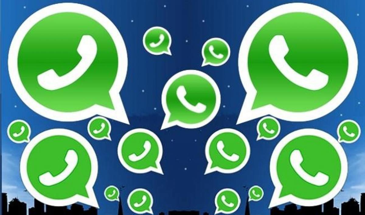 Quer falar com um contato sem precisar adicionar no WhatsApp? Agora você pode!