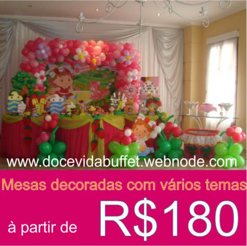 cabeleireiro infantil campo grande ms