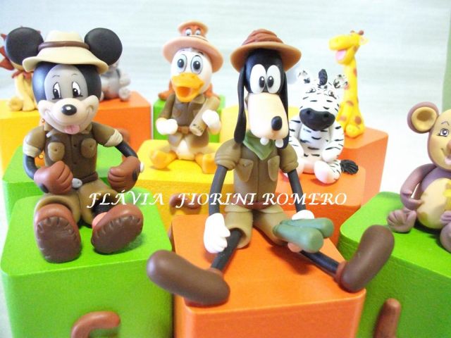 Artesanato Em Biscuit em Maringá PR Organizando Eventos Armarios Sin Puertas Baratos ~ Artesanato Em Biscuit em Maringá PR Organizando Eventos