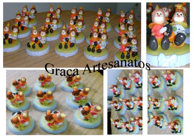 Graça Artesanatos em Goi u00e2nia GO Organizando Eventos Feira Artesanato Ouro Preto ~ Graça Artesanatos em Goi u00e2nia GO Organizando Eventos